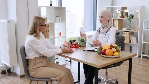 Faim zéro, énergie au top : merci GLP Formula Pilules de perte de poids