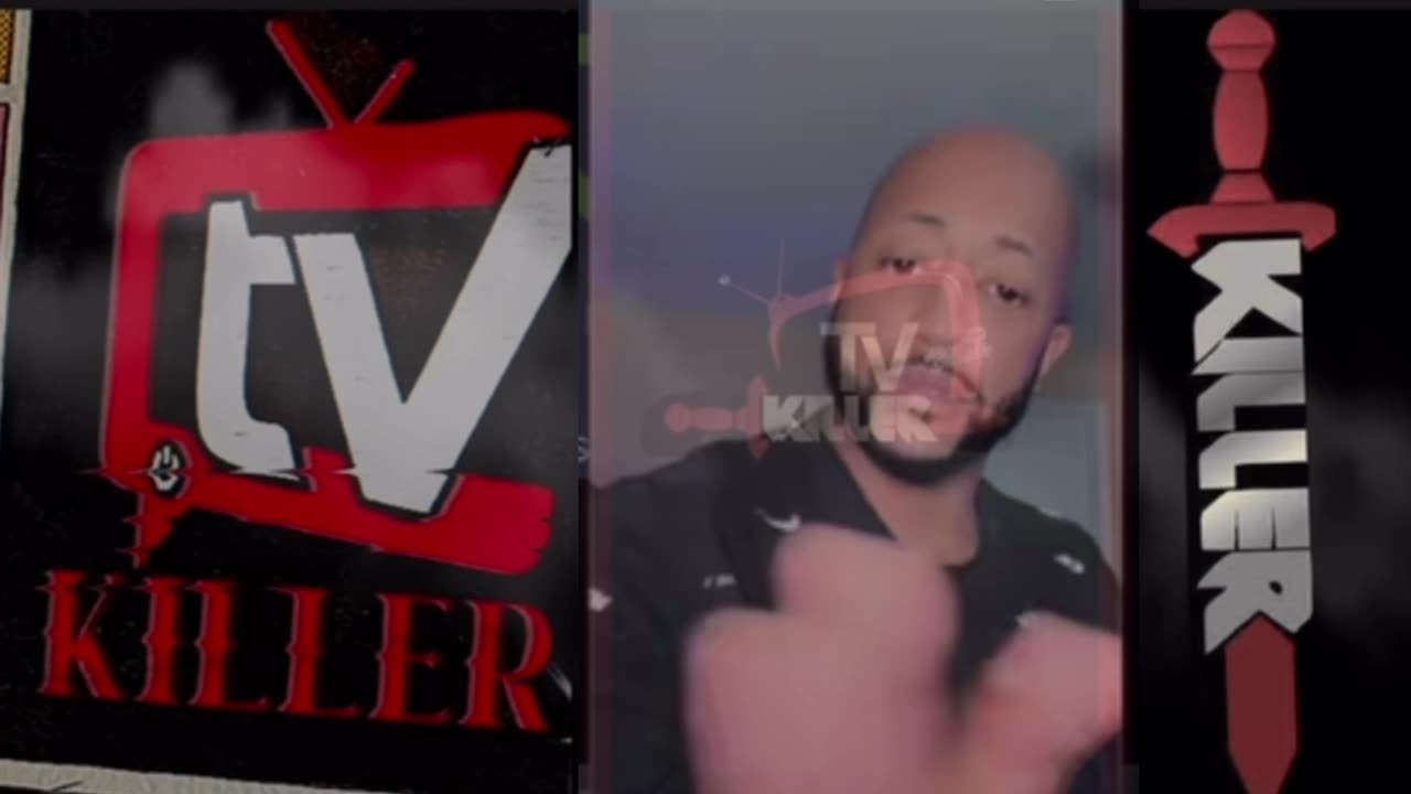 TRINA B SHOW DID TOMIKAY PUT SMOOTH OPERATOR UP TO STALKING REGINA