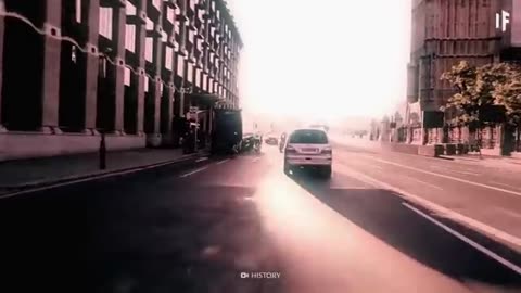 What If You Traveled Through a Black Hole?