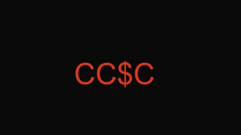 Correlation [OFFICIAL AUDIO]