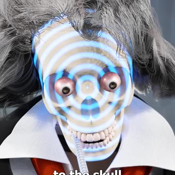 How_Beethoven_Heard_Music_While_Deaf_😮