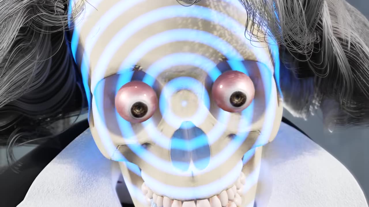 How_Beethoven_Heard_Music_While_Deaf_😮