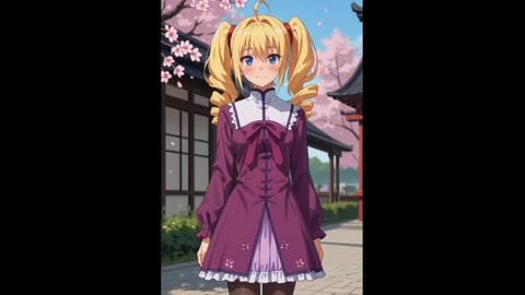 What if Issei was Betrayed by Girls & Joined The Familiar of Zero World Part 3