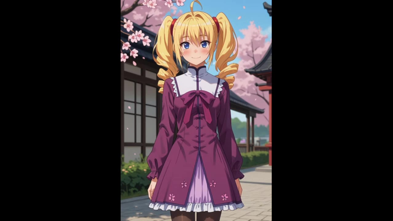 What if Issei was Betrayed by Girls & Joined The Familiar of Zero World Part 3