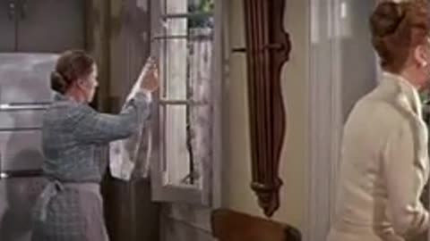 "The Fly" Starring Vincent Price, Al Hedison and Patricia Owens