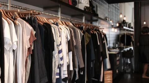 Best Clothing near Pinjore