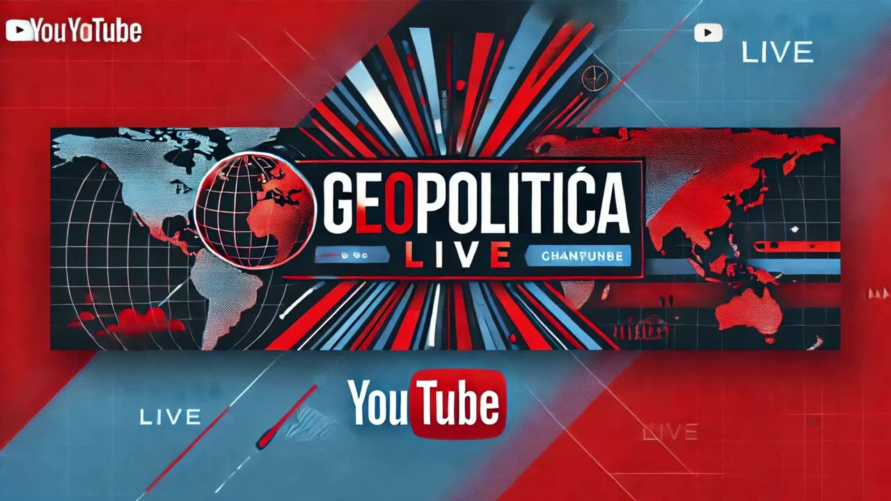 A Decadência da Sociedade Brasileira