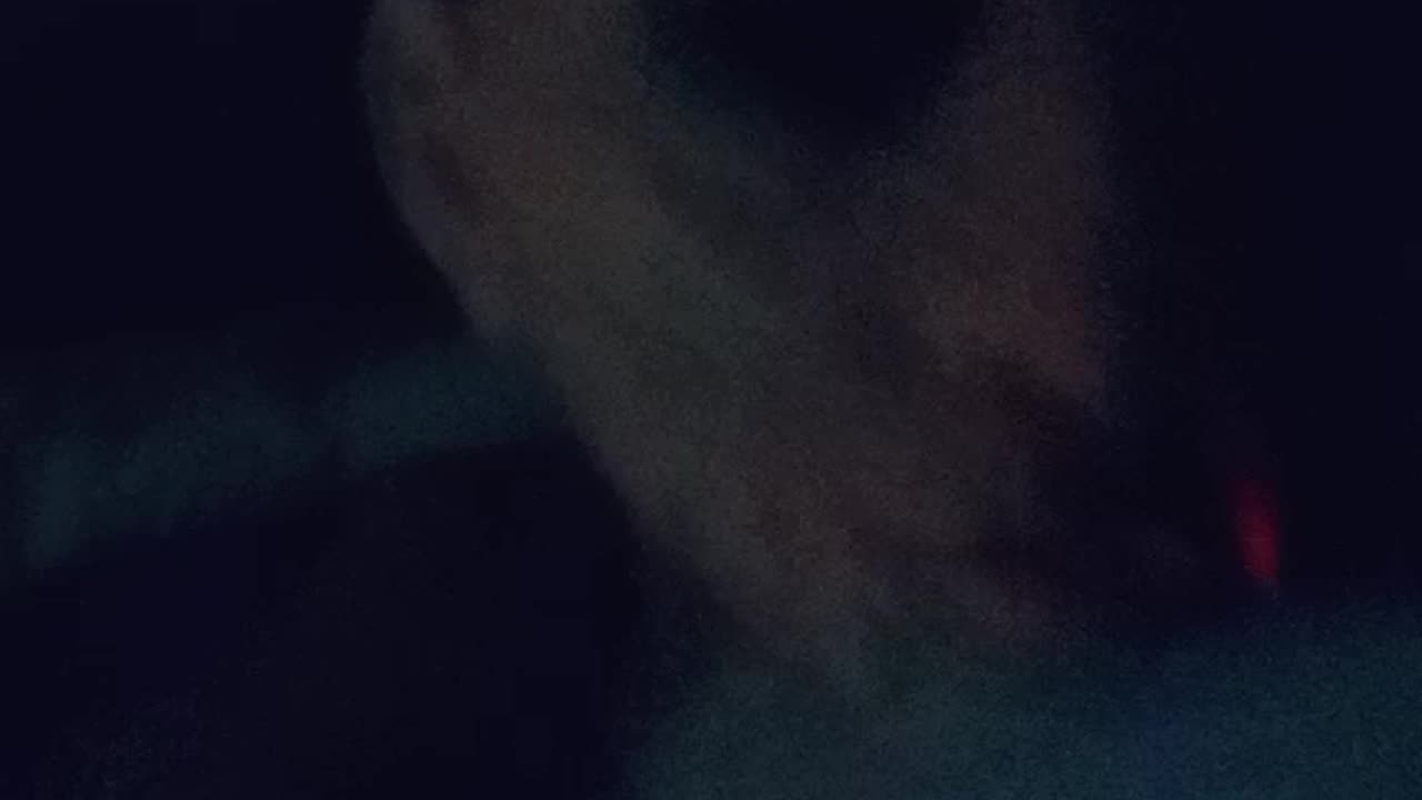 Conway Gives Relationship and Financial Advice