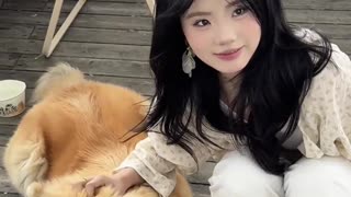 My Daily Life Vlog Short Clip Series Part 351 \\ My Daily Life Routine 🎥 Simple Day in My Life