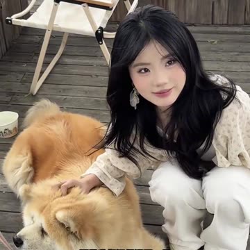 My Daily Life Vlog Short Clip Series Part 351 \\ My Daily Life Routine 🎥 Simple Day in My Life