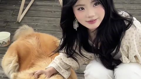 My Daily Life Vlog Short Clip Series Part 351 \\ My Daily Life Routine 🎥 Simple Day in My Life