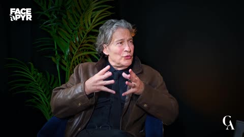 Olivier Battistini : Penser nos guerres grâce à la pensée grecque