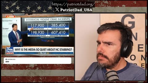 The Evening Update | September 10, 2025