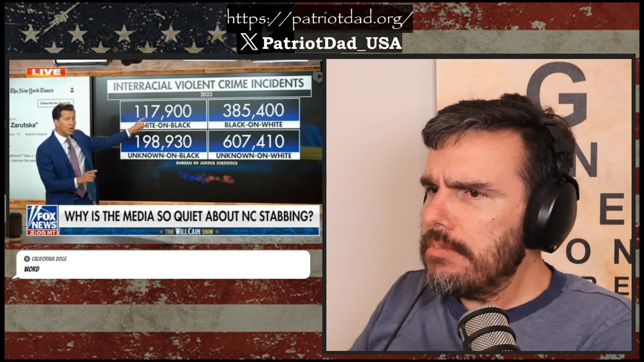 The Evening Update | September 10, 2025