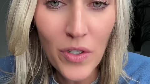 "NESSUN DORMA" AT THE FIFA WORLD CUP-OK WHO CHOSE THIS SONG 🧐?
			