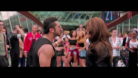 Exclusive LOVE DOSE Full Video Song Yo Yo Honey Singh Urvashi Rautela Desi Kalakaar