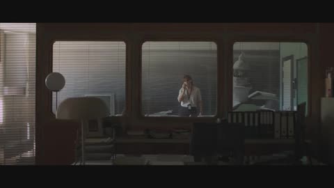 Mar afuera - Temporada 1 - Capítulo 8 parte 2