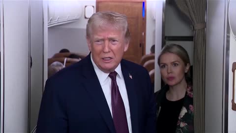 BOOM: Trump Declares War on Credit Card Tyranny – 10% Interest Rate Cap by Jan 20 or Else! 💥🇺🇸