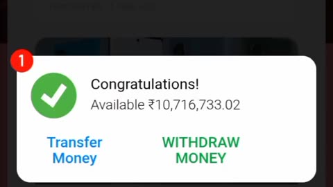 #MakeMoneyOnline #BloggerTips #EarnFromHome #AdSenseEarnings #BloggingForBeginners #PassiveIncome