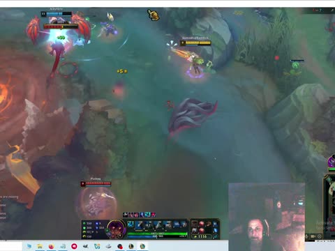 #1 world gamer GoodNewsJim with #1 world mastery Dr. Mundo #1 mastery Ekko #1 Mastery Akshan