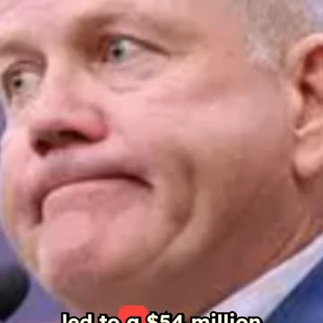 Brian Kelly's Lawyers Fire Back At LSU