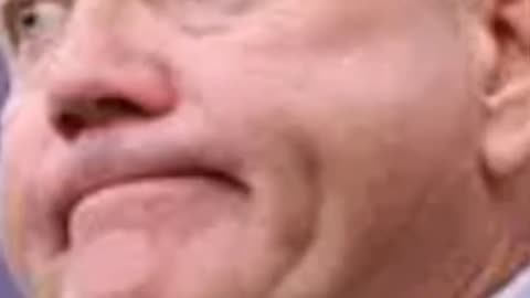 Brian Kelly's Lawyers Fire Back At LSU