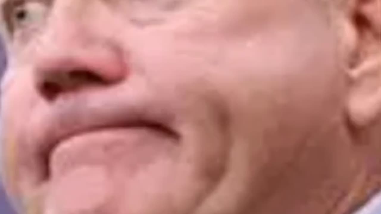 Brian Kelly's Lawyers Fire Back At LSU