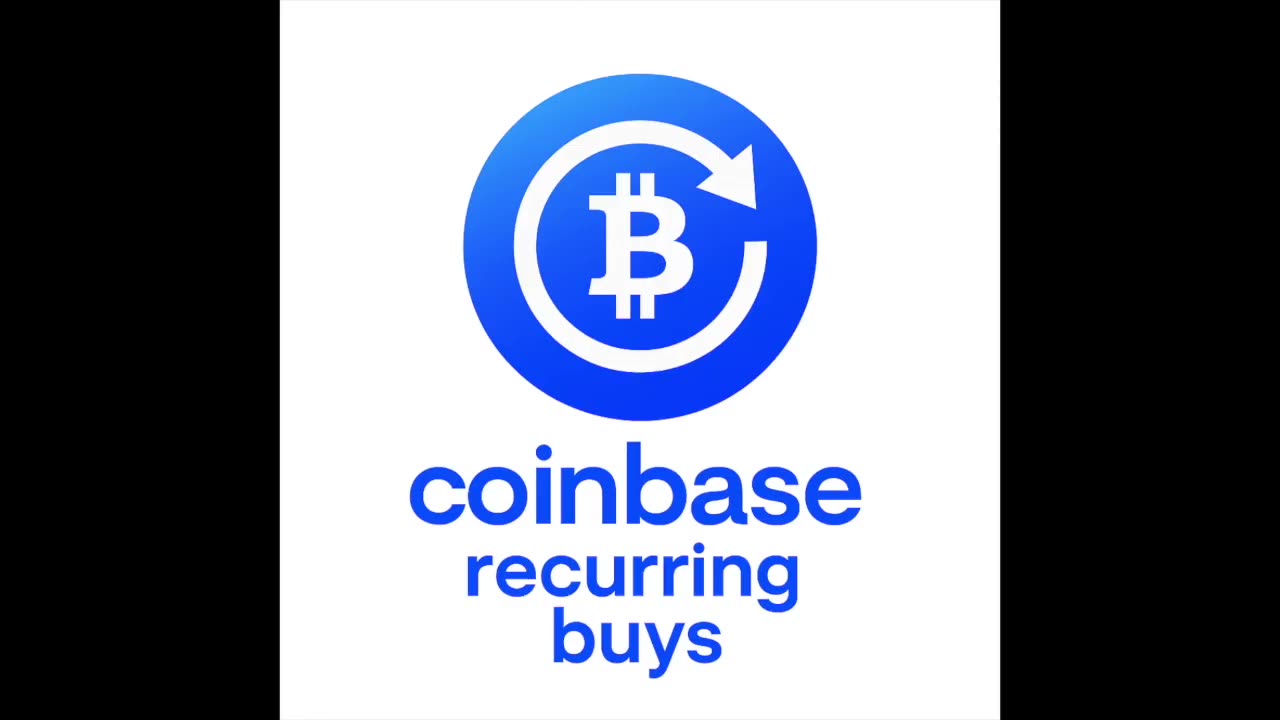 The Complete Coinbase Masterclass_ Buy, Secure, Send & Build Long Term Crypto Wealth
