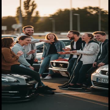 Prayer: Grace & We Do The Rest #grace #responsibility