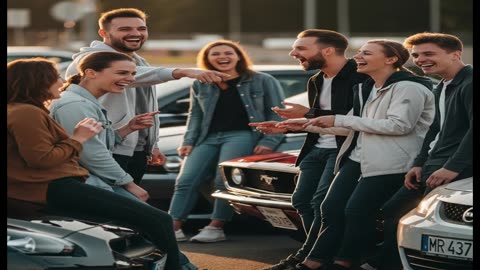 Prayer: Grace & We Do The Rest #grace #responsibility