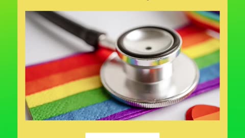 VCU halts ‘gender-affirming care’ for minors after Trump order