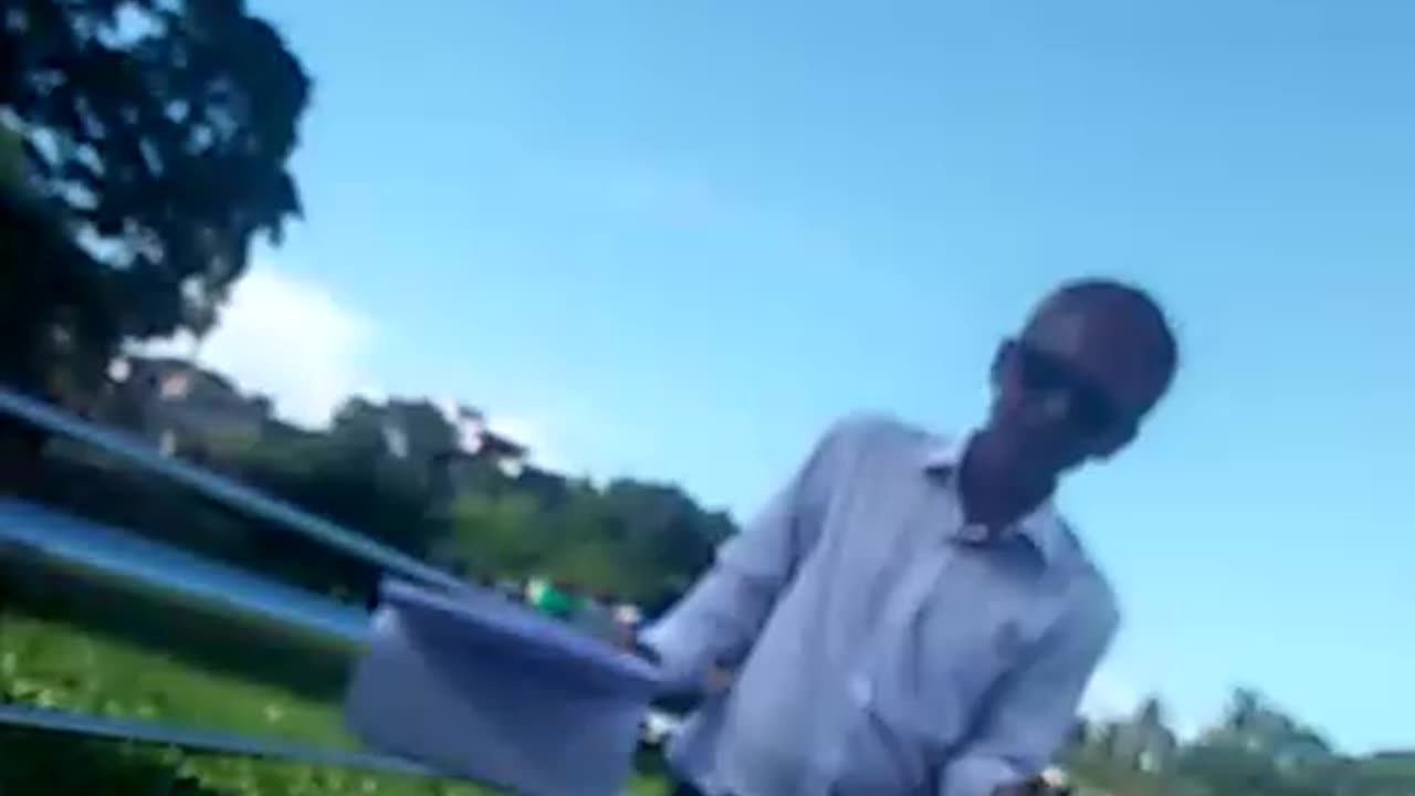 public health hazard of water hyacinth