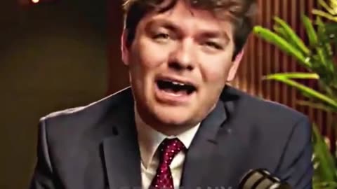 NICK FUENTES HATES SNAKO ?