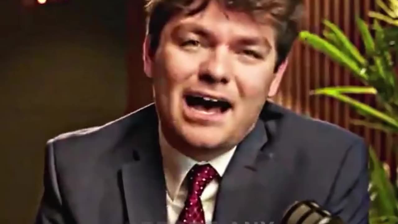 NICK FUENTES HATES SNAKO ?