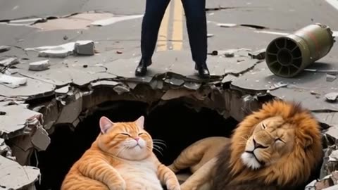 #cat #funnyvideos #humor #historias