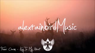Indie/Rock/Alternative Compilation - January 2016