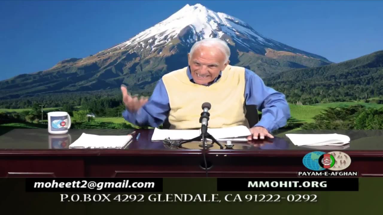 January 31, 2026, استقلال، آزادی، عدالت اجتماعی