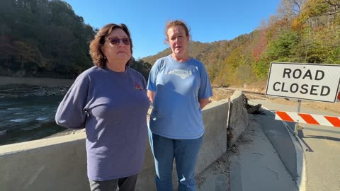 The V-Twin Foodies Huntdale Community NC