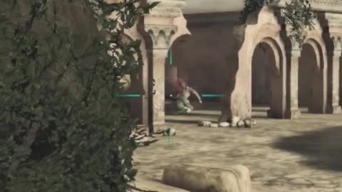 Weekend Highlights Pt.2 - 07/27/25 - SOCOM Confrontation Shorts