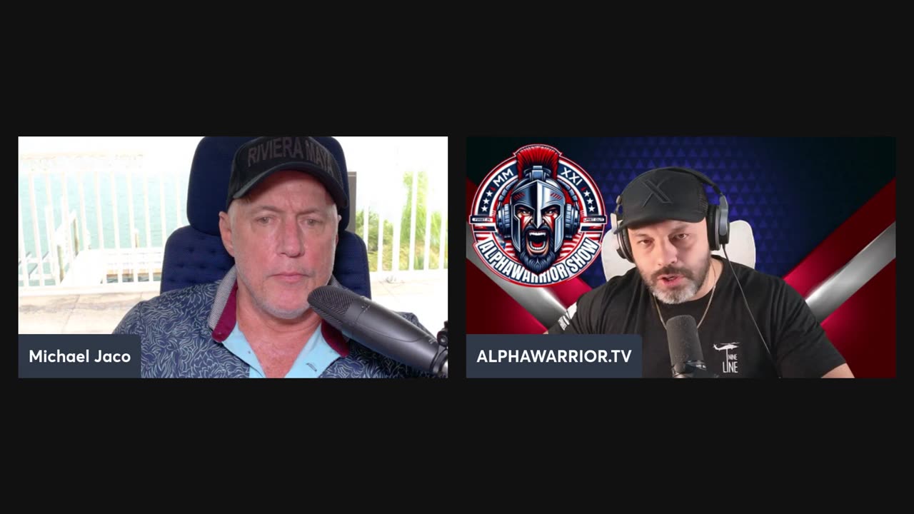 Former combat Marine and Cali Law Enforcement beat the FBI in court after Swat raid on his home.