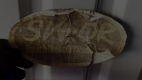 SWxOR: JKU "CarBQ" cowl, ep.08 #swxor #windshieldsdown #automobile #offroad #resto