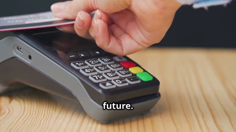 Cash is Dying – Crypto Cards Are Taking Over in Europe