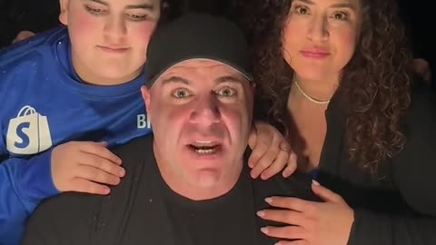 Mr beast