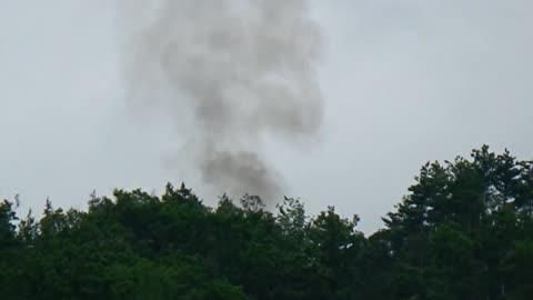 Smoke