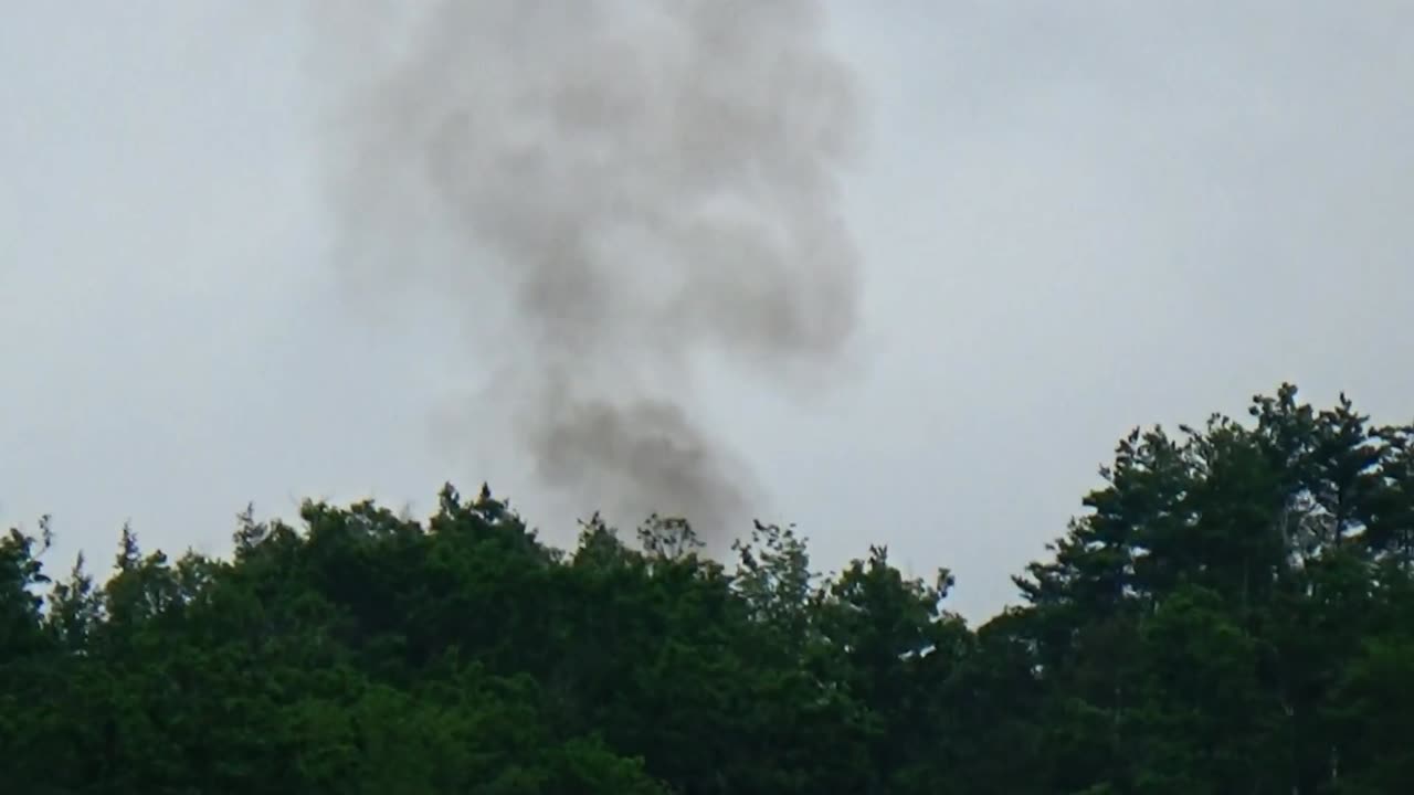 Smoke
