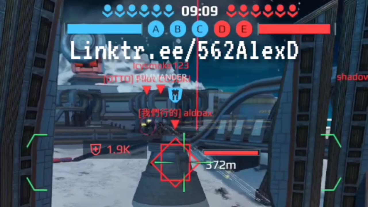 Diddy G*y Debate EXPOSED: Akademiks Calls Out Vlad’s Double Standards!