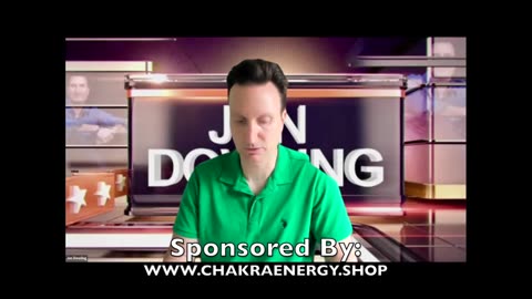 Jon Dowling Quick RV Updates 16th May 2025 Huge Updates
