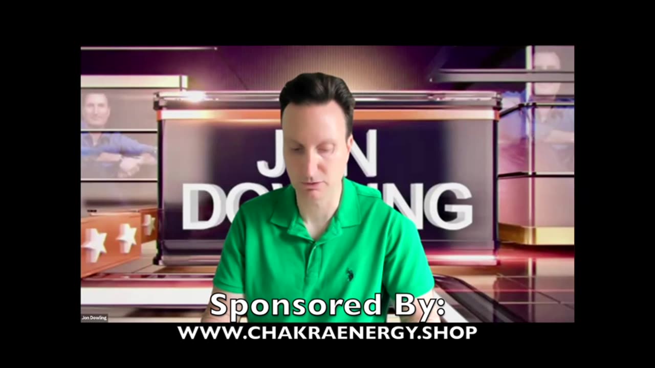 Jon Dowling Quick RV Updates 16th May 2025 Huge Updates