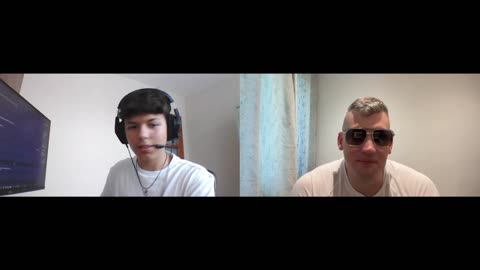 How a 14-Year-Old Slovakian Built a $20K YouTube Business – Steve | Interview 593