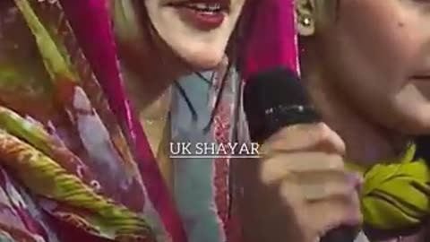 Shayari, gazals, love, sadness.